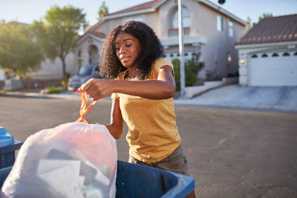 Best Furniture Removal Near Me  in Hartselle, AL