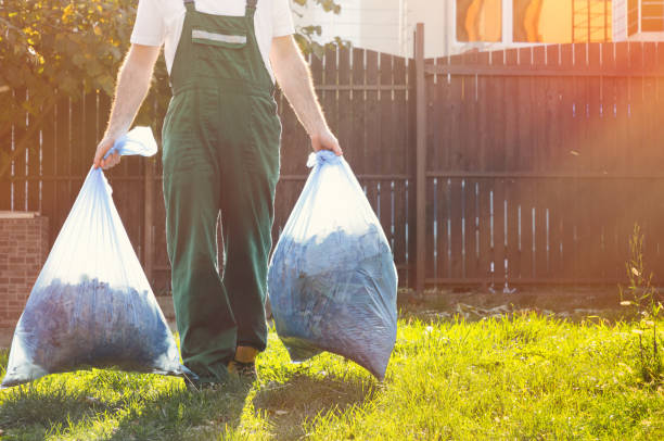 Hartselle, AL Junk Removal Company