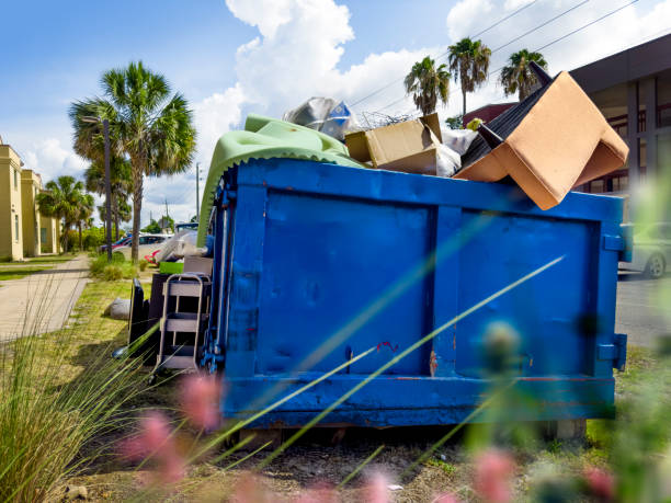 Best Appliance Removal Near Me  in Hartselle, AL