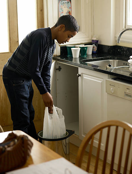Best Appliance Removal Near Me  in Hartselle, AL